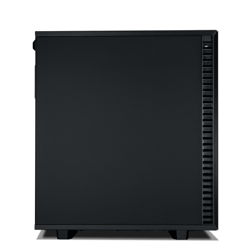 Chillblast i7 RTX 4090 Refurbished Workstation